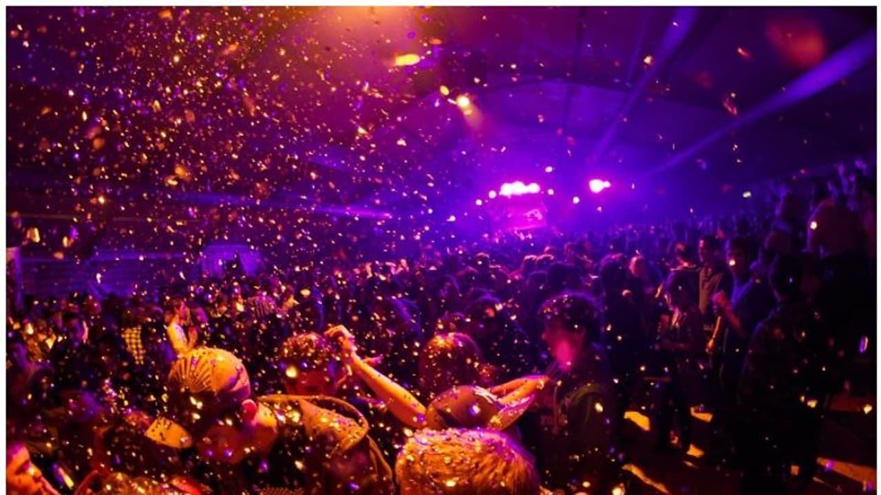 കൊവിഡ് വ്യാപനം; ബംഗളൂരുവില്‍ പുതുവല്‍സരാഘോഷങ്ങള്‍ക്ക് നിയന്ത്രണം