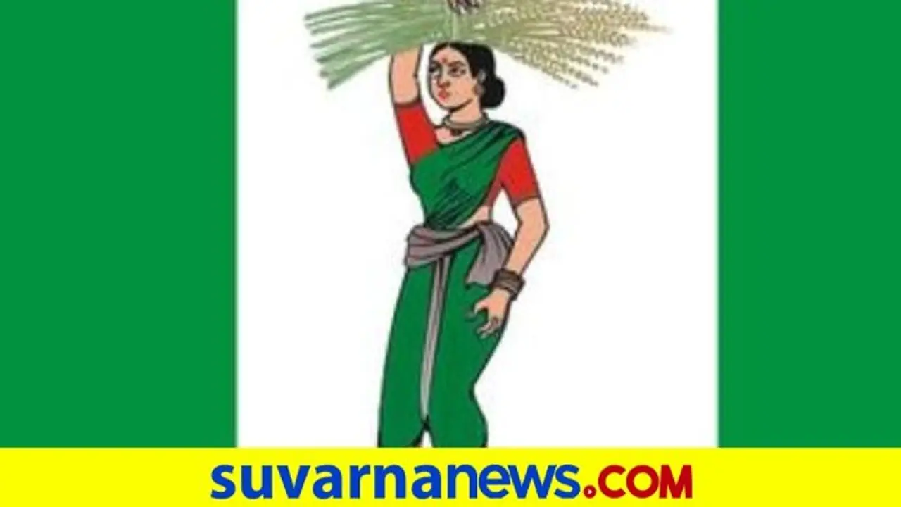 Karnataka Politics :ಸುಧಾಕರ್ ಬಣ ತೊರೆದು ಜೆಡಿಎಸ್‌ಗೆ ಸೇರ್ಪಡೆಯಾದ ಮುಖಂಡರು