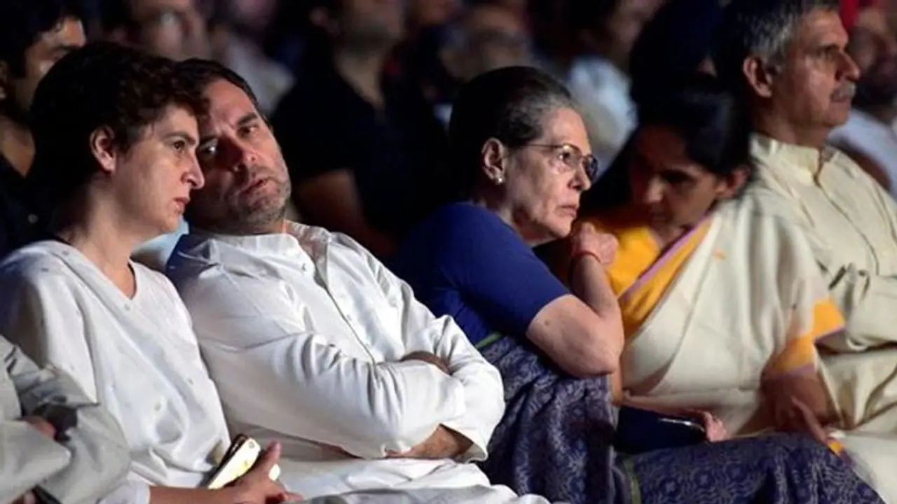 ಮತ್ತೆ ರಾಹುಲ್ ಜಪ, ಹಳೇ ವಿಚಾರಗಳ ಪೋಸ್ಟ್ ಮಾರ್ಟಂ..! ಮತ್ತೆ ರಾಹುಲ್ ಜಪ, ಹಳೇ ವಿಚಾರಗಳ ಪೋಸ್ಟ್ ಮಾರ್ಟಂ..!