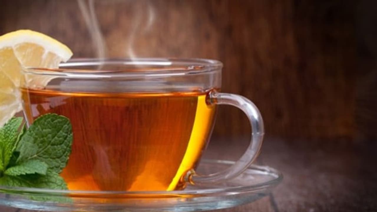 ചായയും ആയുസും തമ്മില്‍ ബന്ധം!; കൗതുകമുണര്‍ത്തുന്ന പഠനം