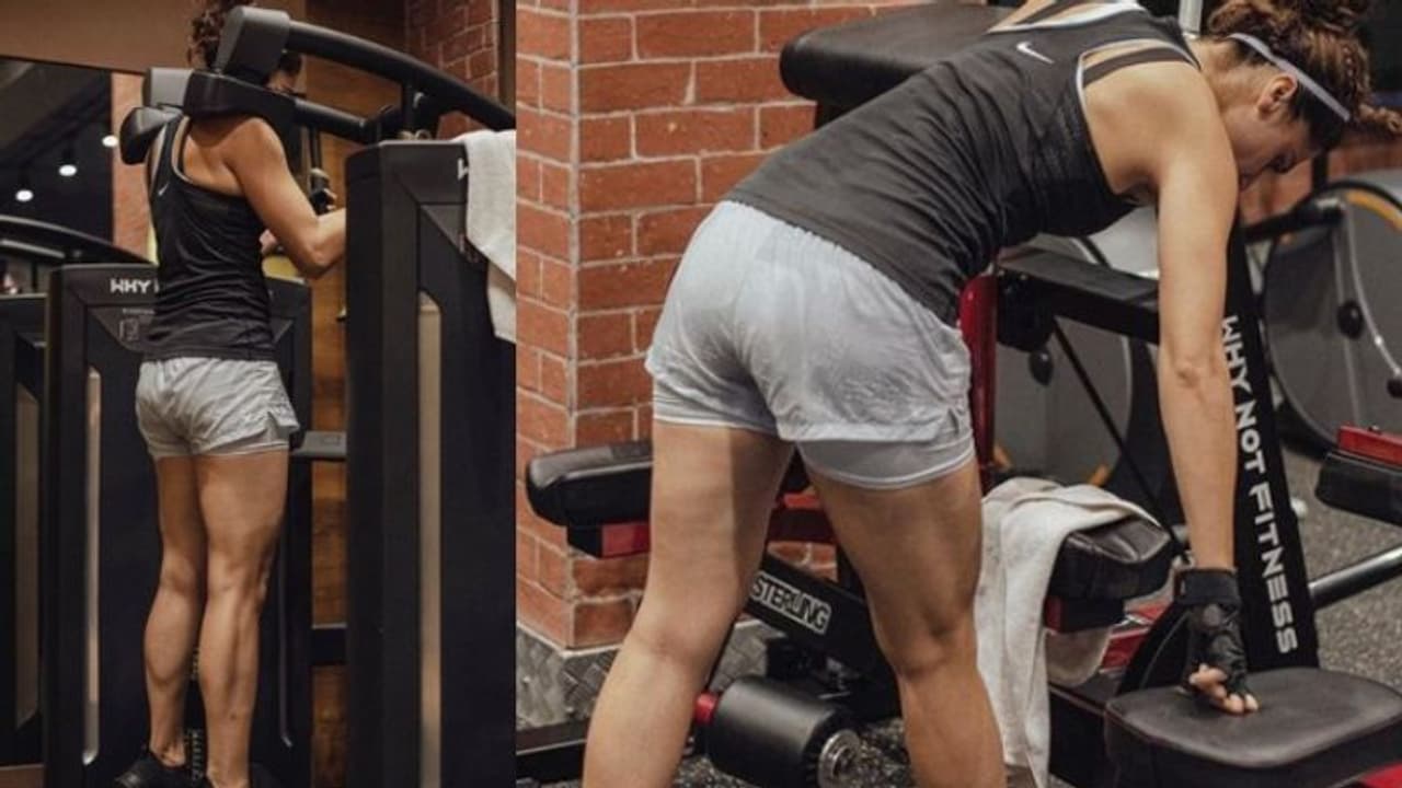 സര്ജറിയുടെ പാടുകള്; ചിത്രങ്ങള് പങ്കുവച്ച് തപ്സി പന്നു സര്ജറിയുടെ പാടുകള്; ചിത്രങ്ങള് പങ്കുവച്ച് തപ്സി പന്നു