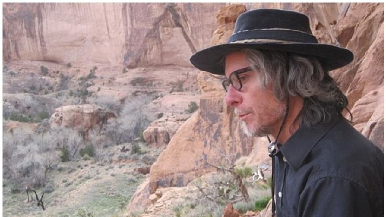 പണവും ലൈസൻസും പാസ്പോർട്ടും സ്വന്തം പേരുപോലും ഉപേക്ഷിച്ചു, കായ്കളും കിഴങ്ങുകളും, കാട്ടുപൂക്കളും കഴിച്ച് ജീവിതം പണവും ലൈസൻസും പാസ്പോർട്ടും സ്വന്തം പേരുപോലും ഉപേക്ഷിച്ചു, കായ്കളും കിഴങ്ങുകളും, കാട്ടുപൂക്കളും കഴിച്ച് ജീവിതം