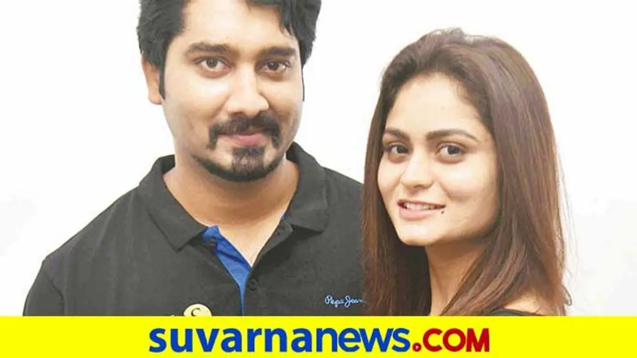 ಚಿತ್ರ ವಿಮರ್ಶೆ: ಆರ್ಎಚ್100 ಚಿತ್ರ ವಿಮರ್ಶೆ: ಆರ್ಎಚ್100