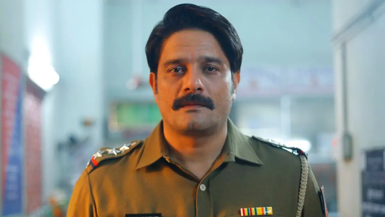 The Family Man season 3: Jaideep Ahlawat set to join Manoj Bajpayee starrer; shoot underway in Nagaland