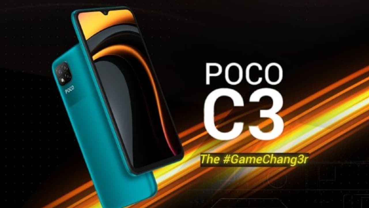 এই বছরের সবচেয়ে আকর্ষনীয় অফার, ৫০০০ mAh ব্যাটারি ও দুর্দান্ত ফিচারের ফোন মিলছে মাত্র ৬,৯৯৯ টাকায় এই বছরের সবচেয়ে আকর্ষনীয় অফার, ৫০০০ mAh ব্যাটারি ও দুর্দান্ত ফিচারের ফোন মিলছে মাত্র ৬,৯৯৯ টাকায়