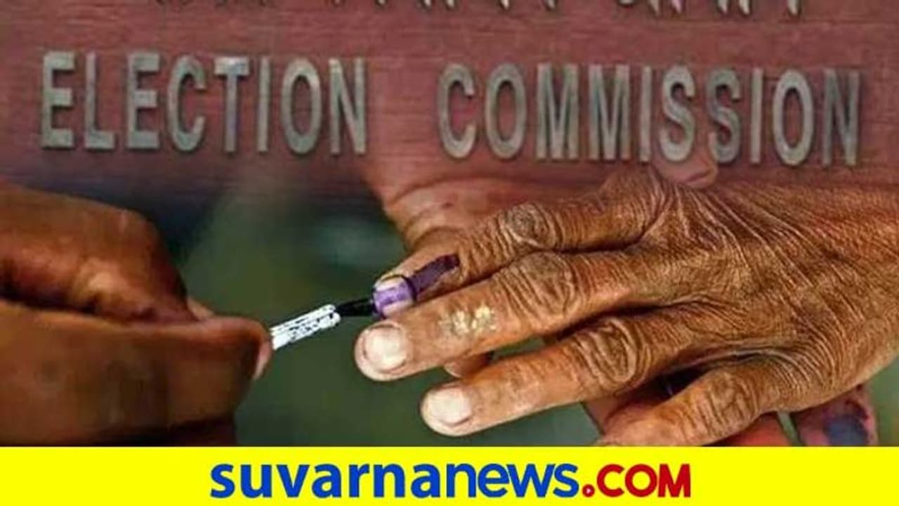 ಪಟ್ಟಕ್ಕಾಗಿ ಹಣ, ನಿವೇಶನದ ಆಮಿಷ!