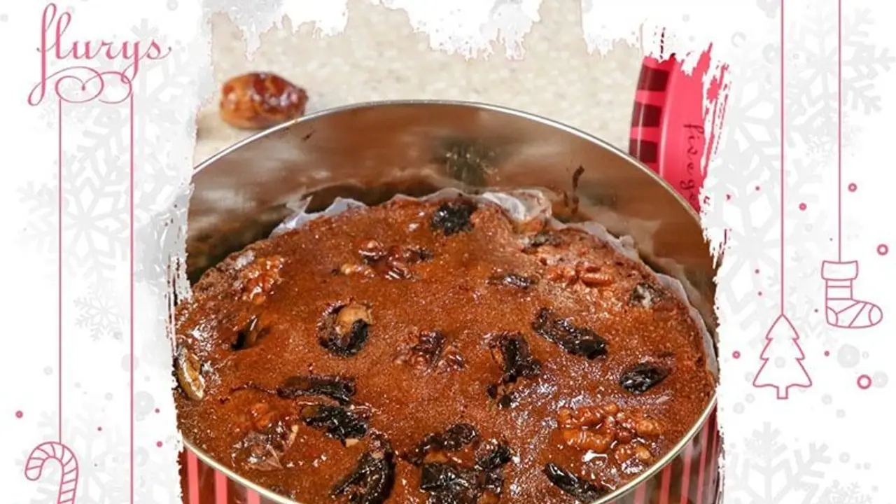 করোনা থেকে মুক্ত হয়ে সামনের বছর আবার মেতে উঠবে পার্কস্ট্রিট এর ফ্লুরিজ কেক ফেস্টিভ্যাল করোনা থেকে মুক্ত হয়ে সামনের বছর আবার মেতে উঠবে পার্কস্ট্রিট এর ফ্লুরিজ কেক ফেস্টিভ্যাল