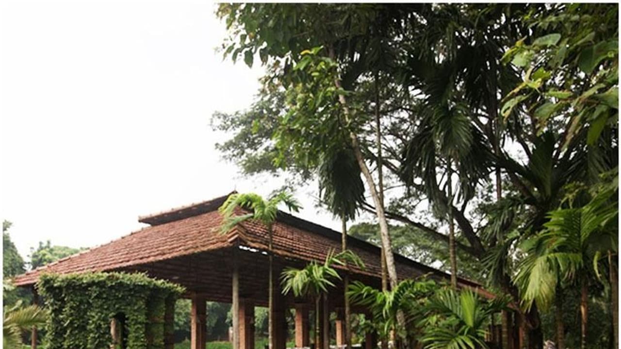 Christmas Trip Plan উইকএন্ডে বড়দিন সেলিব্রেশন, প্ল্যান করে বেরিয়ে পড়ুন একদিনের ট্রিপে