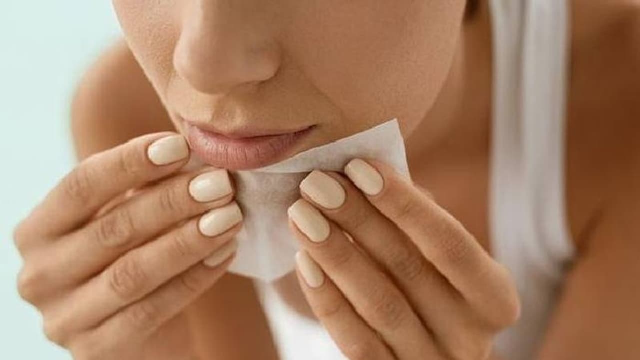 Sunscreen Lotion : 'സണ്‍സ്ക്രീൻ' പതിവായി തേക്കുന്നത് ക്യാൻസറിന് കാരണമാകുമോ?