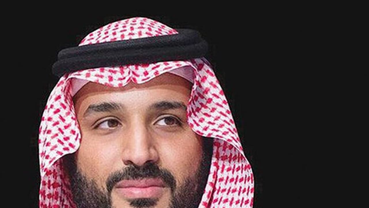 প্রাণ বাঁচাতে কানাডায় লুকিয়ে ছিলেন, সৌদির যুবরাজ সম্পর্কে চাঞ্চল্যকর অভিযোগ প্রাক্তন গুপ্তচরের