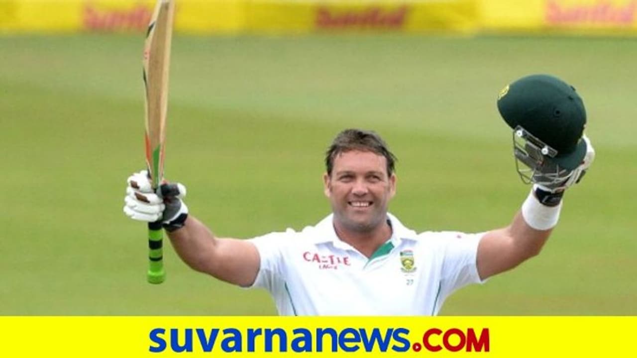 ಇಂಗ್ಲೆಂಡ್‌ ಬ್ಯಾಟಿಂಗ್‌ ಸಲಹೆಗಾರನಾಗಿ ಜಾಕ್‌ ಕಾಲೀಸ್‌ ನೇಮಕ