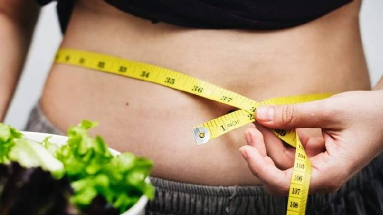 വണ്ണം കുറയ്ക്കാന് സഹായിക്കും ഈ ഭക്ഷണ 'കോമ്പിനേഷനു'കള് ! വണ്ണം കുറയ്ക്കാന് സഹായിക്കും ഈ ഭക്ഷണ 'കോമ്പിനേഷനു'കള് !