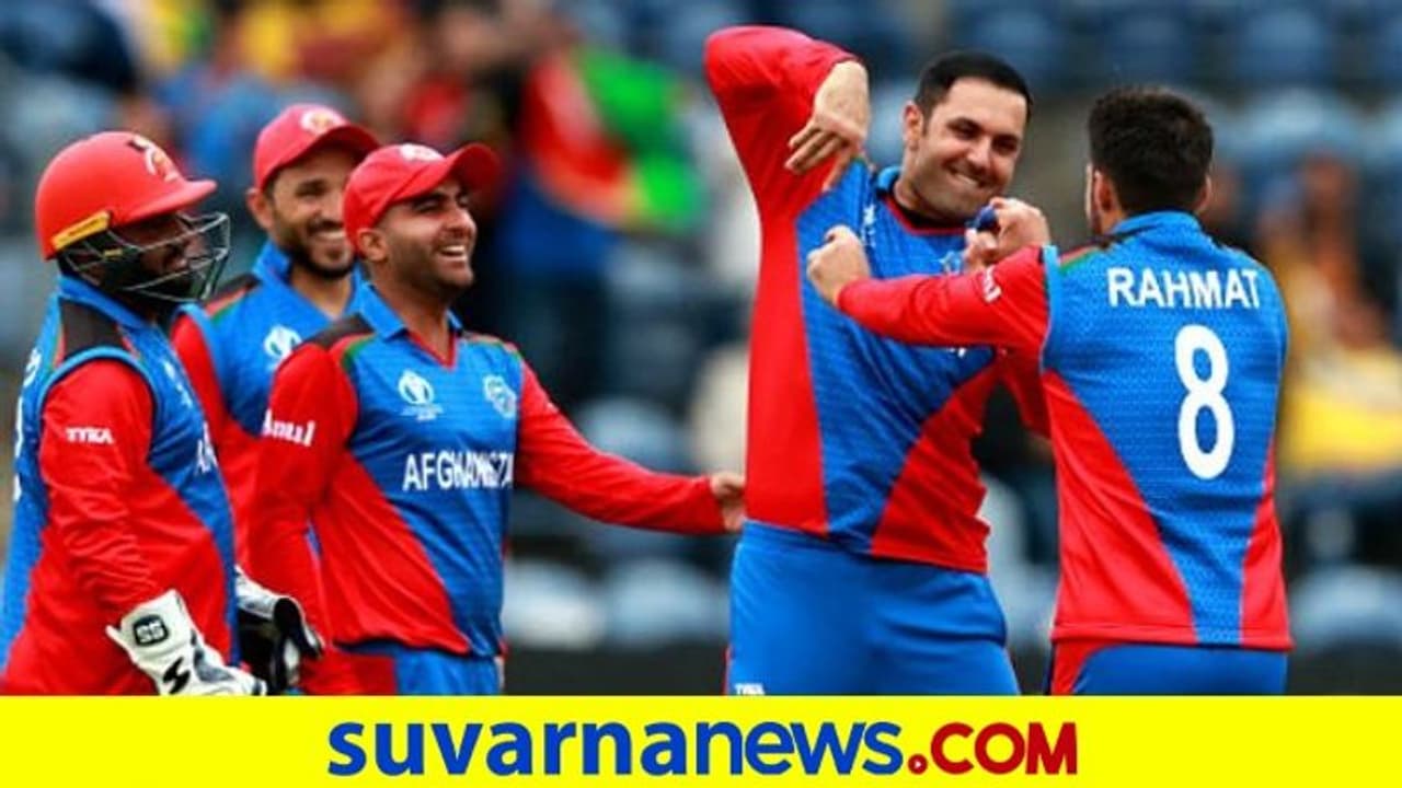 ಆಫ್ಘನ್ನಲ್ಲಿ ಚೊಚ್ಚಲ ಅಂತಾರಾಷ್ಟ್ರೀಯ ಕ್ರೀಡಾಂಗಣಕ್ಕೆ ಭೂಮಿ ಮಂಜೂರು ಆಫ್ಘನ್ನಲ್ಲಿ ಚೊಚ್ಚಲ ಅಂತಾರಾಷ್ಟ್ರೀಯ ಕ್ರೀಡಾಂಗಣಕ್ಕೆ ಭೂಮಿ ಮಂಜೂರು