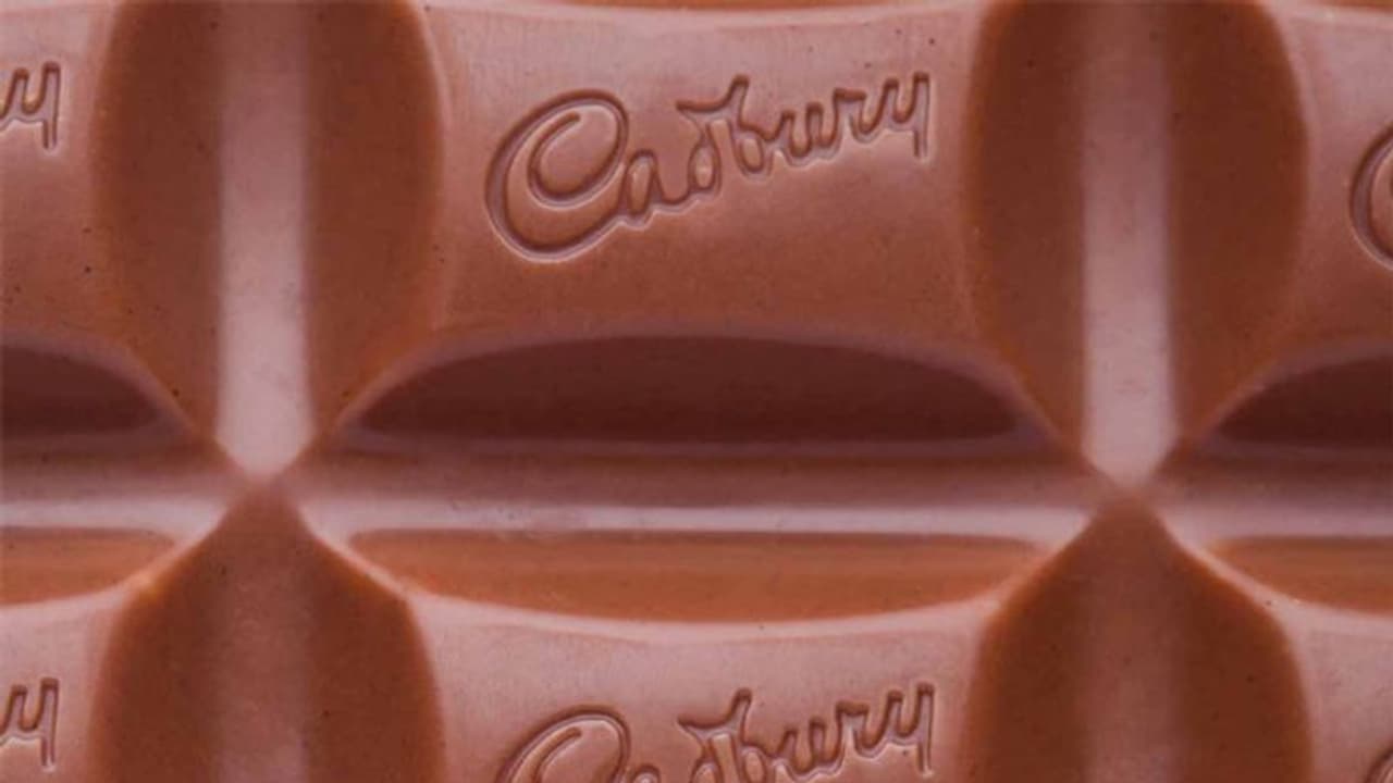 'വാങ്ങരുത്, കഴിക്കരുത്'; ബീഫിന്റെ പേരിൽ കാഡ്ബറിക്കെതിരെ പ്രതിഷേധം 'വാങ്ങരുത്, കഴിക്കരുത്'; ബീഫിന്റെ പേരിൽ കാഡ്ബറിക്കെതിരെ പ്രതിഷേധം