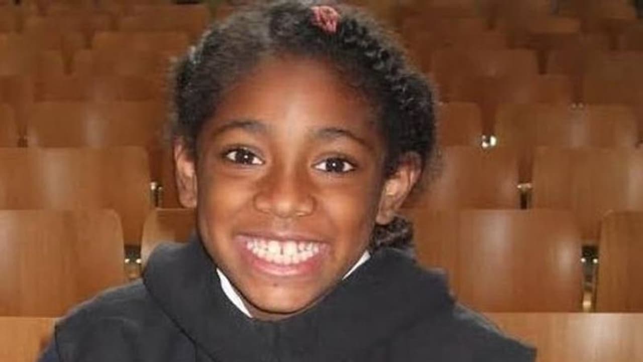 വായുമലിനീകരണം മകളുടെ ജീവനെടുത്തു, നീതിക്ക് വേണ്ടി പോരാടി അമ്മ വായുമലിനീകരണം മകളുടെ ജീവനെടുത്തു, നീതിക്ക് വേണ്ടി പോരാടി അമ്മ