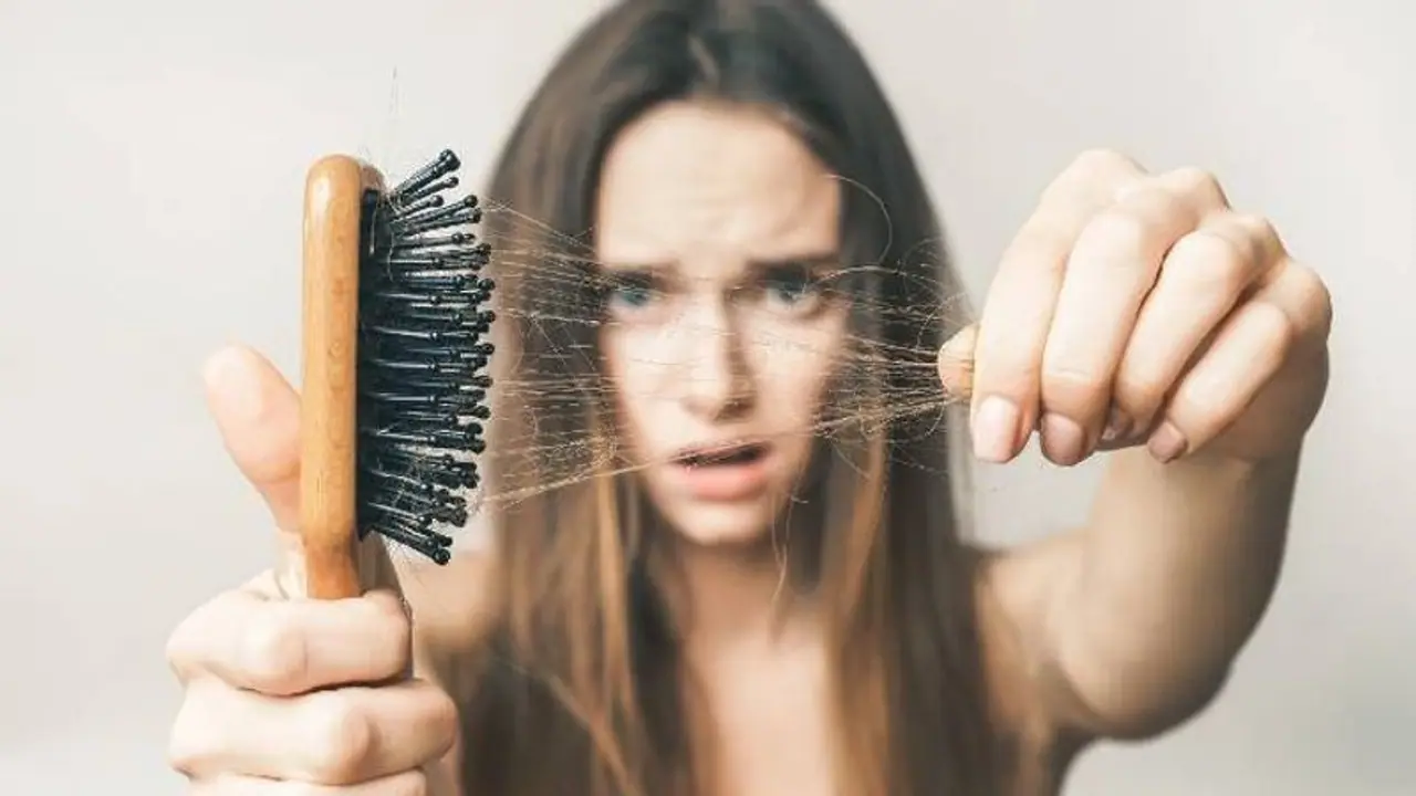 തലമുടി കൊഴിച്ചിൽ തടയാന്‍ തൈര് ഇങ്ങനെ ഉപയോഗിക്കാം...