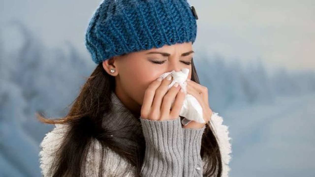 ഈ തണുപ്പുകാലത്ത് പ്രതിരോധശേഷി കൂട്ടാന് മൂന്ന് ഭക്ഷണങ്ങള്... ഈ തണുപ്പുകാലത്ത് പ്രതിരോധശേഷി കൂട്ടാന് മൂന്ന് ഭക്ഷണങ്ങള്...