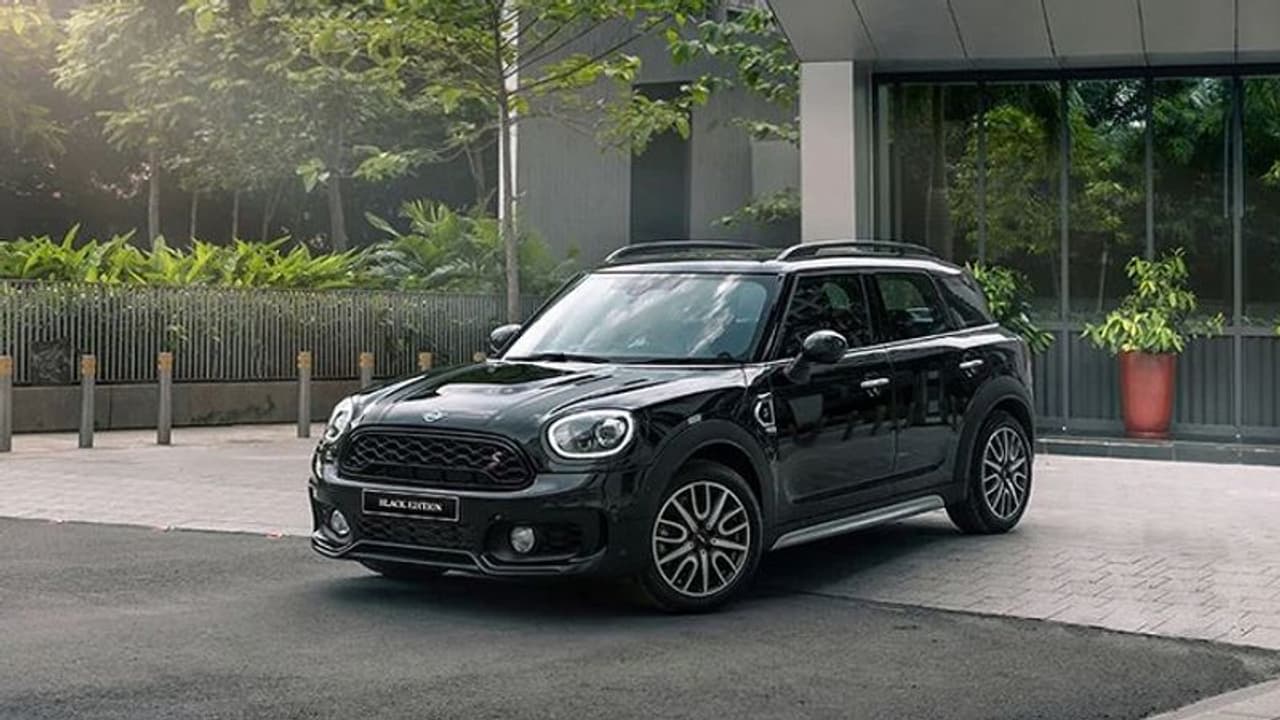 BMW X5 : ചൈനയ്ക്കായി X5ന്റെ പുതിയ പതിപ്പ് തയ്യാറാക്കി ബിഎംഡബ്ല്യു BMW X5 : ചൈനയ്ക്കായി X5ന്റെ പുതിയ പതിപ്പ് തയ്യാറാക്കി ബിഎംഡബ്ല്യു