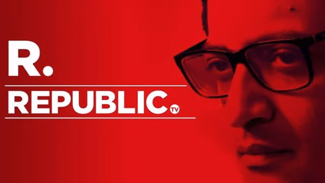 ಟಿಆರ್‌ಪಿಗಾಗಿ ಅರ್ನಬ್‌ 48 ಲಕ್ಷ ರೂ. ಕೊಟ್ಟಿದ್ರು: ಬಾರ್ಕ್ ಮಾಜಿ ಸಿಇಒ!