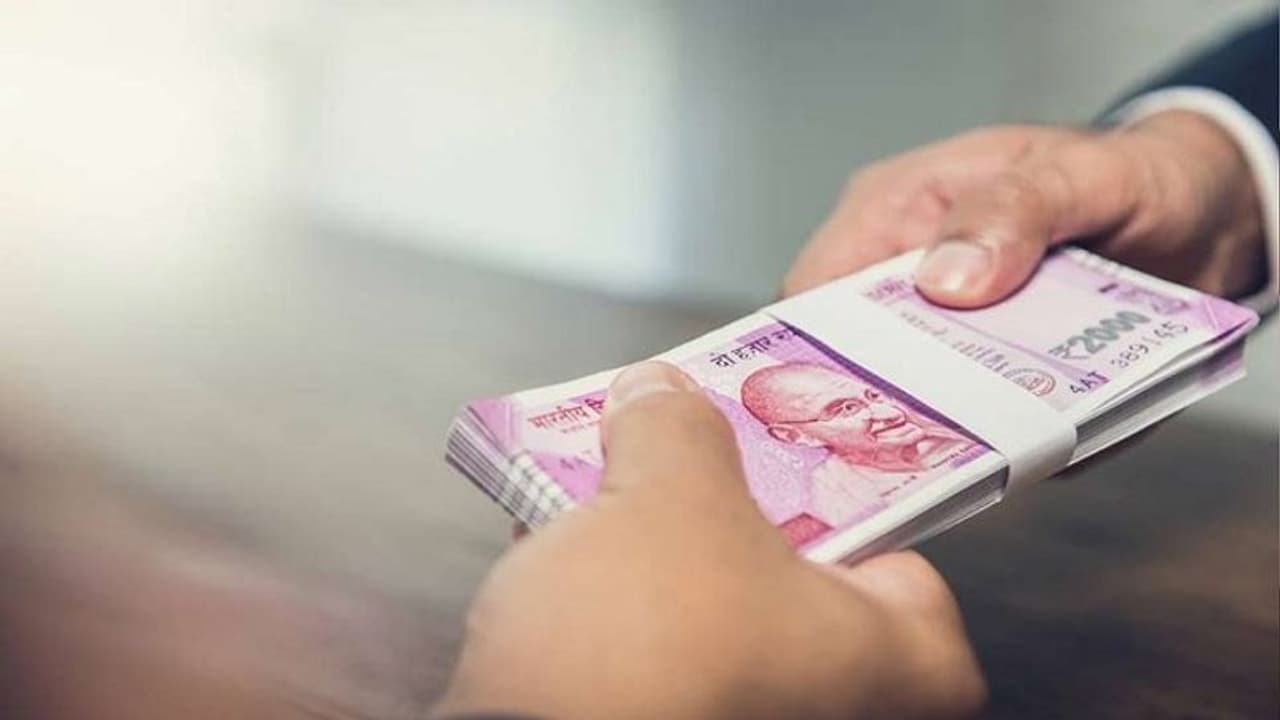 India one of fastest growing fintech markets, ahead of US in terms of financial innovation: Steve Daines