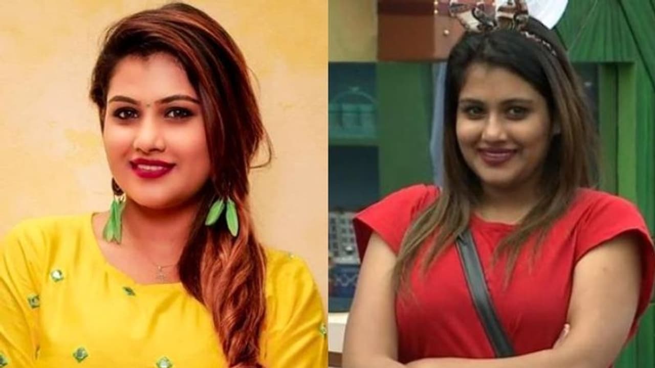 ആറ് വർഷത്തെ പ്രണയം പൂവണിയുന്നു; വധുവാകാൻ ഒരുങ്ങി എലീന പടിക്കൽ