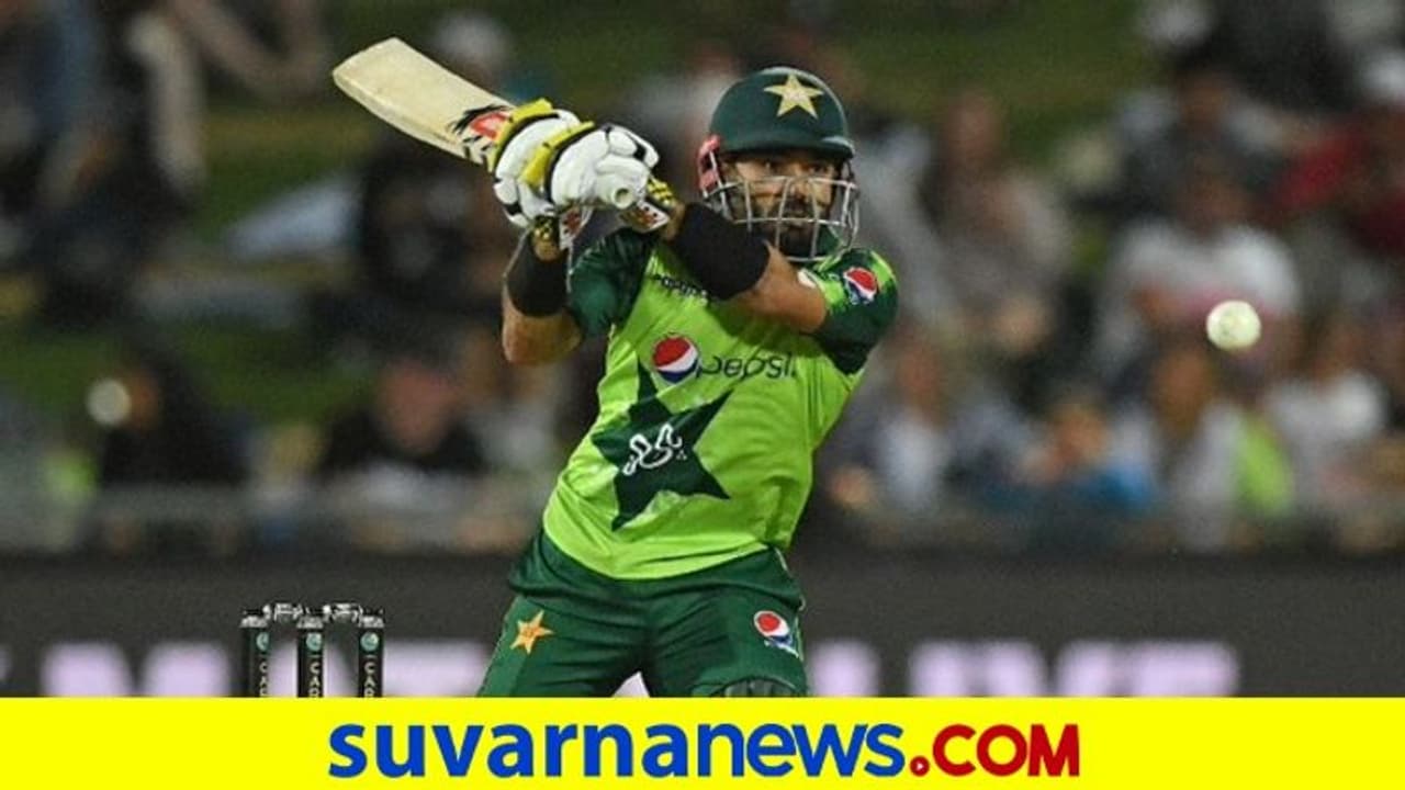 ಪಾಕ್ ಎದುರು ಕ್ಲೀನ್ ಸ್ವೀಪ್ ಅವಕಾಶ ಕೈಚೆಲ್ಲಿದೆ ಕಿವೀಸ್ ಪಾಕ್ ಎದುರು ಕ್ಲೀನ್ ಸ್ವೀಪ್ ಅವಕಾಶ ಕೈಚೆಲ್ಲಿದೆ ಕಿವೀಸ್