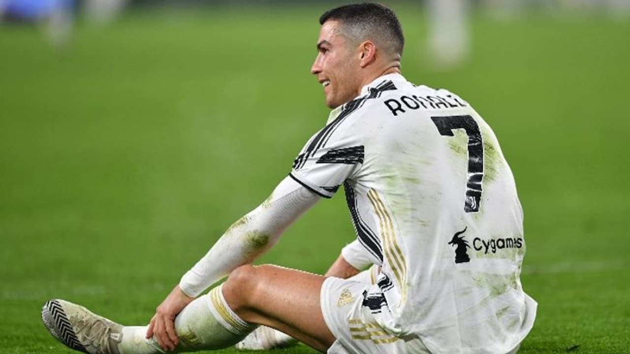 സീരി എയിയില്‍ ഫിയോന്റീനയ്‌ക്കെതിരെ യുവന്റസിന് ഞെട്ടിപ്പിക്കുന്ന തോല്‍വി