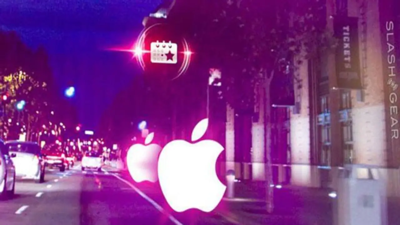 చైనాకు మళ్ళీ గట్టి షాక్.. ఈసారి ఏకంగా 39వేల చైనా గేమ్ యాప్లపై నిషేధం.. చైనాకు మళ్ళీ గట్టి షాక్.. ఈసారి ఏకంగా 39వేల చైనా గేమ్ యాప్లపై నిషేధం..