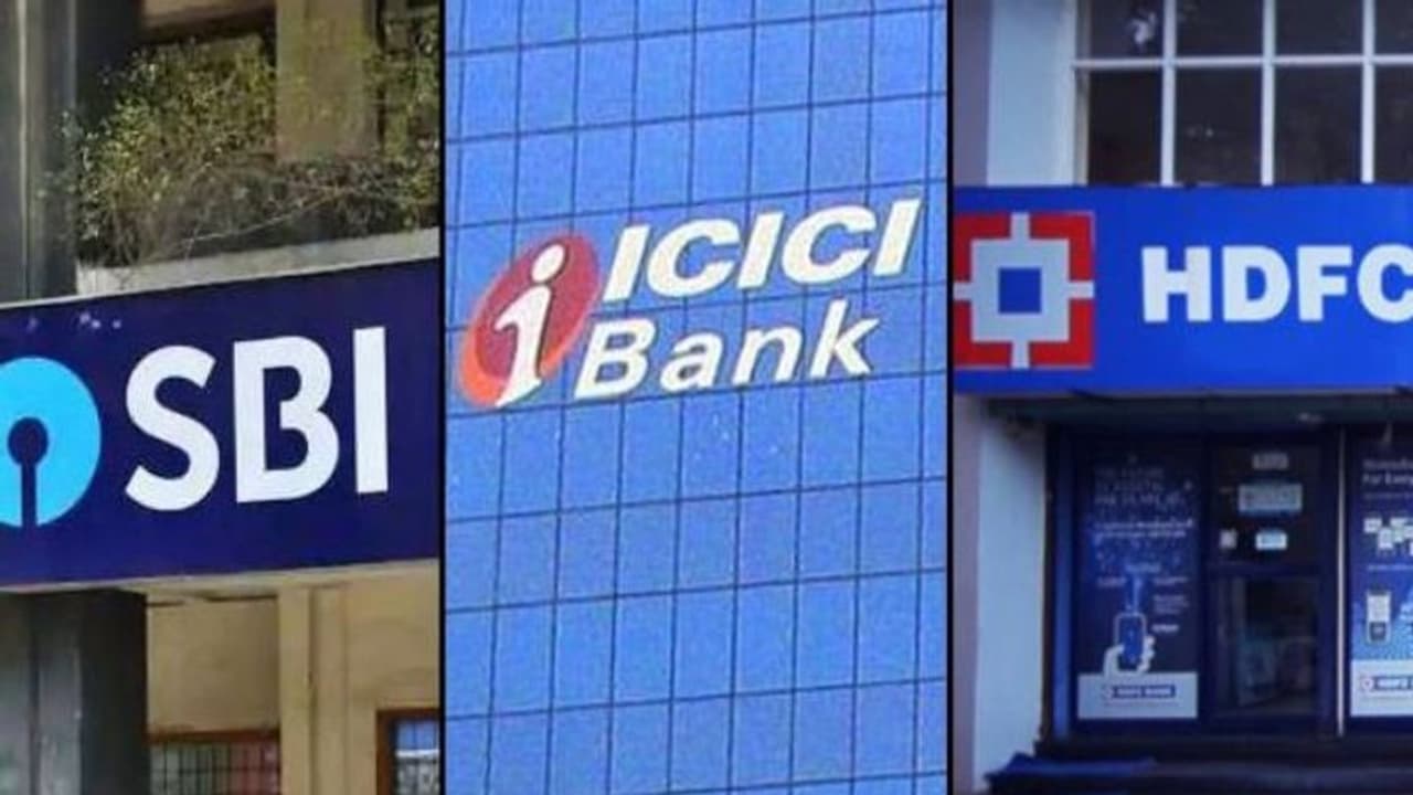 Loan EMI 2022: देश के इन बड़ें बैंकों ने पर्सनल लोन, ऑटो और होम लोन की बढ़ा दी ईएमआई, जानिए कितना हुआ इजाफा