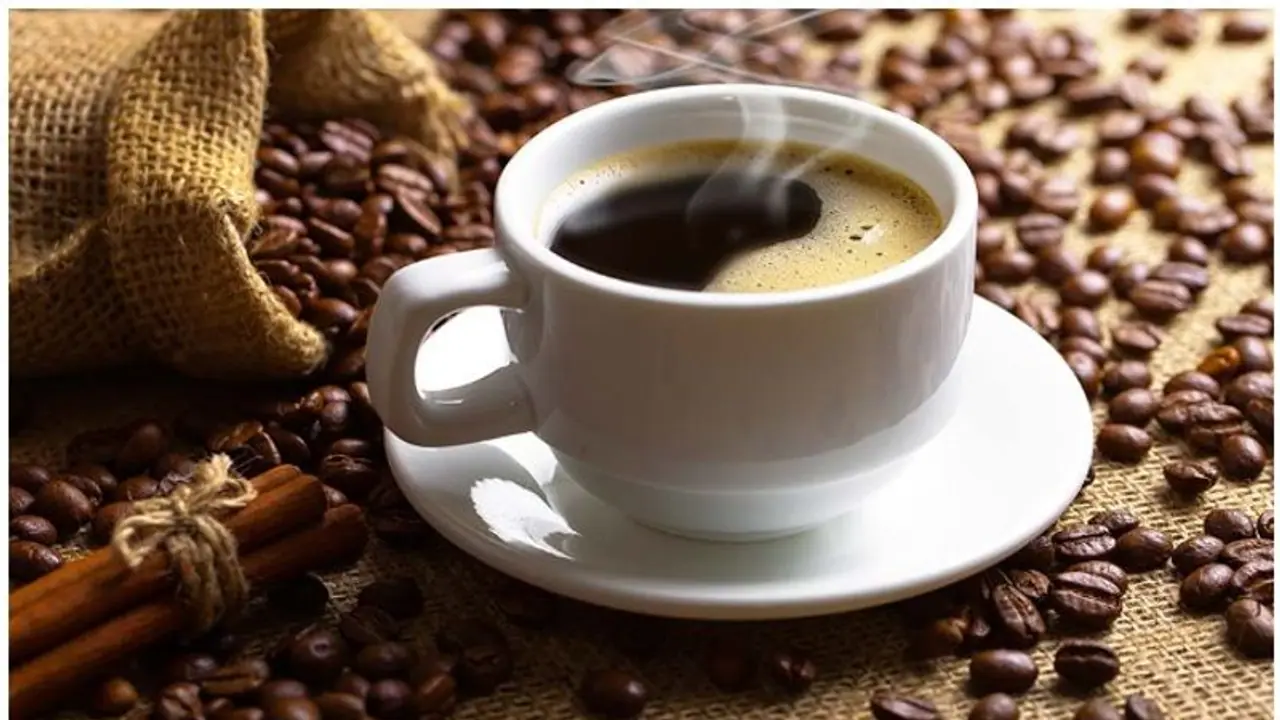 കട്ടൻ കാപ്പി അമിതവണ്ണം കുറയ്ക്കാൻ സഹായിക്കുമോ...? കട്ടൻ കാപ്പി അമിതവണ്ണം കുറയ്ക്കാൻ സഹായിക്കുമോ...?