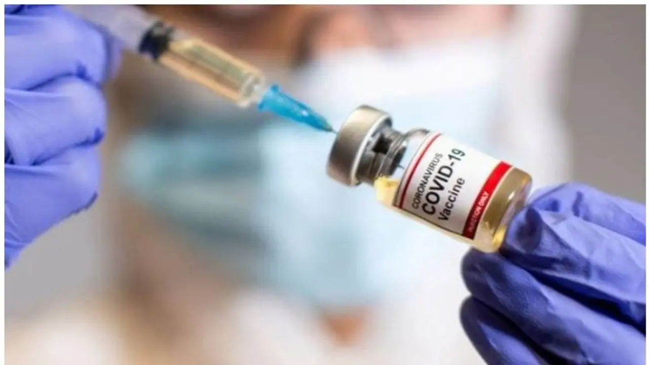 കുട്ടികൾക്ക് ഇപ്പോൾ കൊവിഡ് വാക്സിൻ നൽകേണ്ട ആവശ്യമില്ലെന്ന് ഡോ. വികെ പോള് കുട്ടികൾക്ക് ഇപ്പോൾ കൊവിഡ് വാക്സിൻ നൽകേണ്ട ആവശ്യമില്ലെന്ന് ഡോ. വികെ പോള്