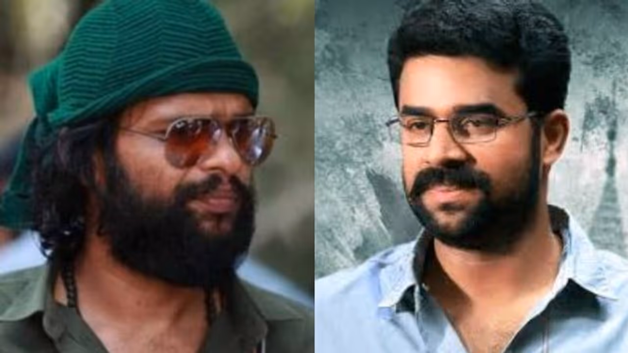 ഷാനവാസ് വെന്റിലേറ്ററിലാണ്, ഹൃദയമിടിപ്പുണ്ട്; തെറ്റായ വിവരങ്ങൾ പ്രചരിപ്പിക്കരുതെന്ന് വിജയ് ബാബു ഷാനവാസ് വെന്റിലേറ്ററിലാണ്, ഹൃദയമിടിപ്പുണ്ട്; തെറ്റായ വിവരങ്ങൾ പ്രചരിപ്പിക്കരുതെന്ന് വിജയ് ബാബു