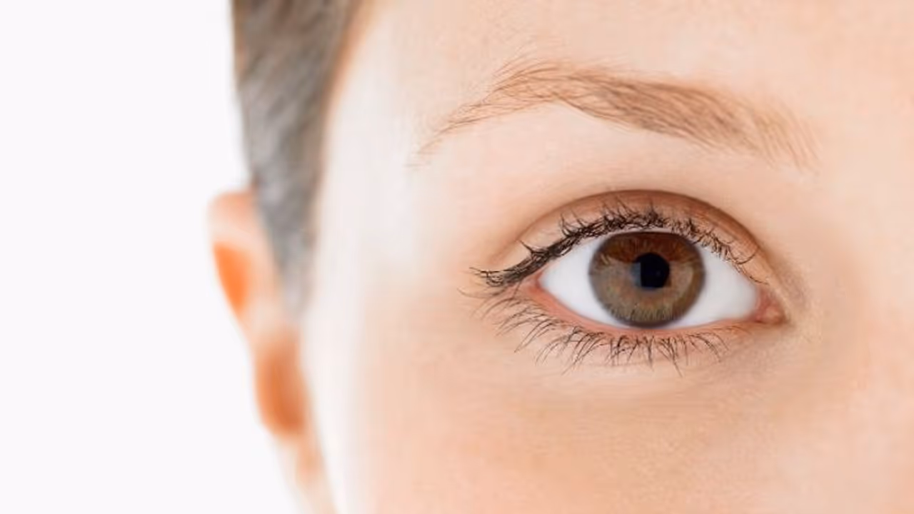 എപ്പോഴും കണ്ണ് തുടിക്കാറുണ്ടോ? എങ്കില്‍ നിസാരമായി തള്ളിക്കളയല്ലേ...