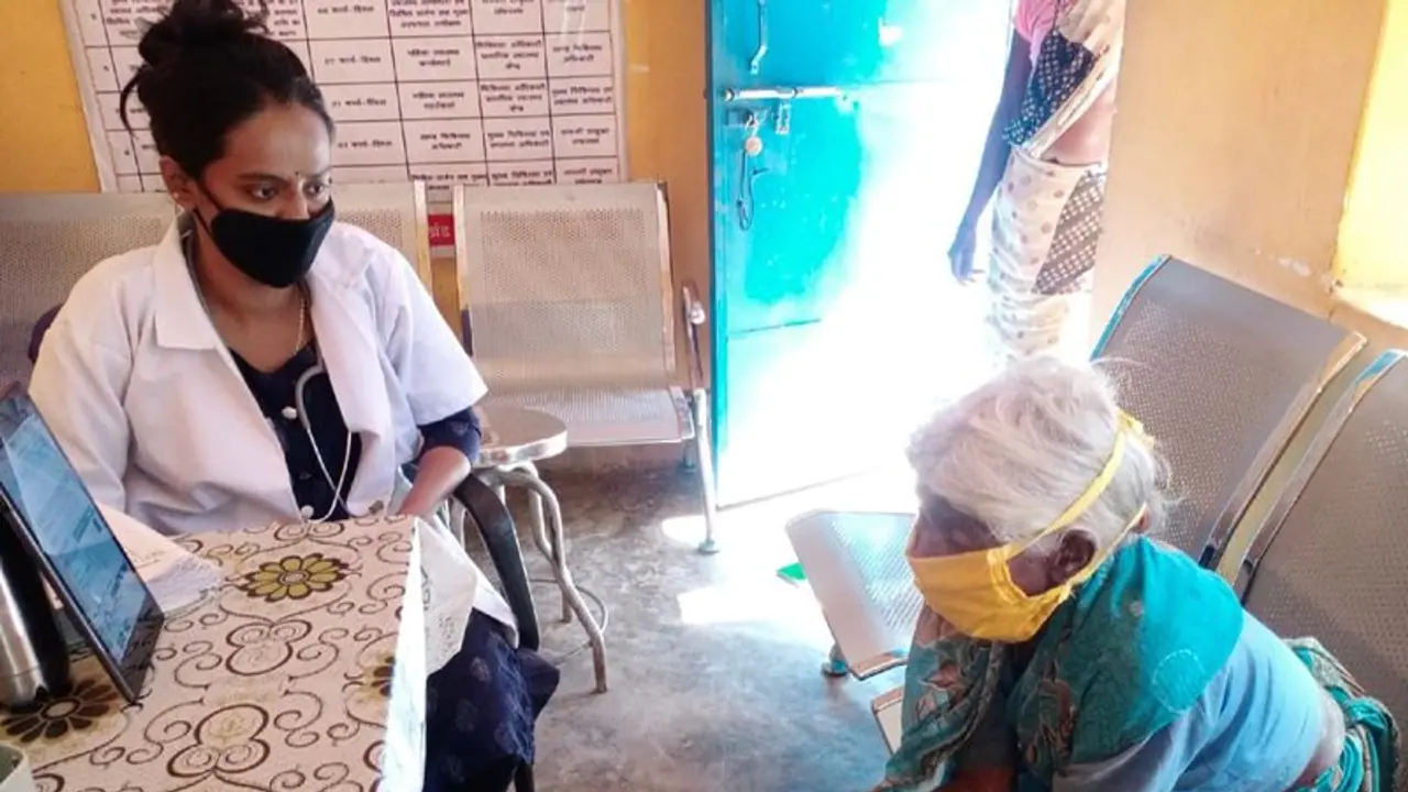 அம்மா கிளினிகிற்கு மருத்துவர்கள்,செவிலியர்கள், அவுட் சோர்சிங் மூலமாகவே தேர்வு. பணிநிரந்தரம் செய்யப்படமாட்டாது. அம்மா கிளினிகிற்கு மருத்துவர்கள்,செவிலியர்கள், அவுட் சோர்சிங் மூலமாகவே தேர்வு. பணிநிரந்தரம் செய்யப்படமாட்டாது.