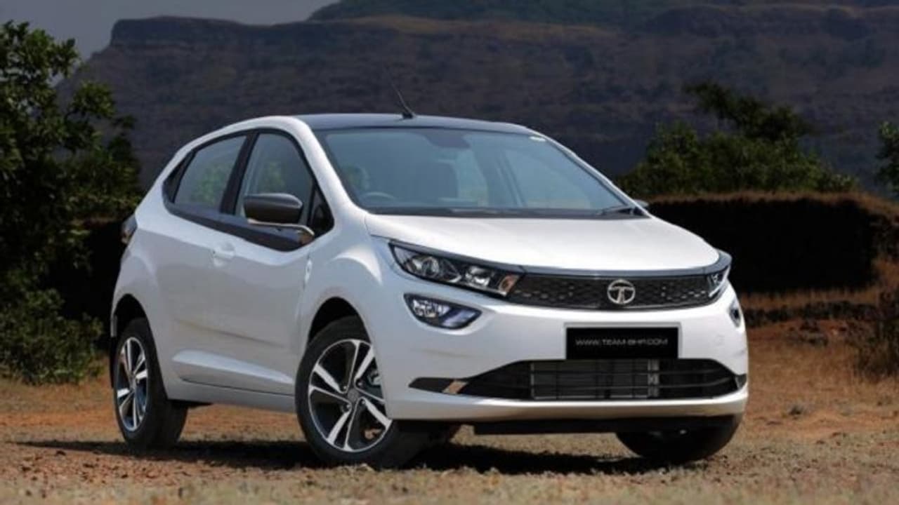 Altroz Test Drive ಟೆಸ್ಟ್ ಡ್ರೈವ್ ನೆಪದಲ್ಲಿ ಟಾಟಾ ಅಲ್ಟ್ರೋಜ್ ಕಳ್ಳತನ, ತಂತ್ರಜ್ಞಾನದಿಂದ ಕಾರು ಸುರಕ್ಷಿತವಾಗಿ ವಾಪಸ್!