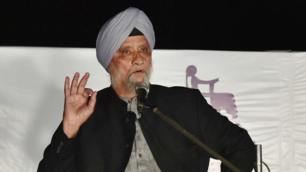 RIP Bishan Singh Bedi: Records that made the spin wizard a legend RIP Bishan Singh Bedi: Records that made the spin wizard a legend