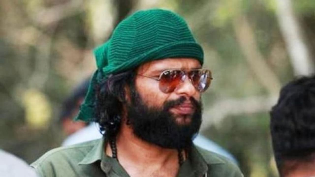 യുവ സംവിധായകൻ ഷാനവാസ് നരണിപ്പുഴയുടെ സംസ്കാരം ഇന്ന് നടക്കും