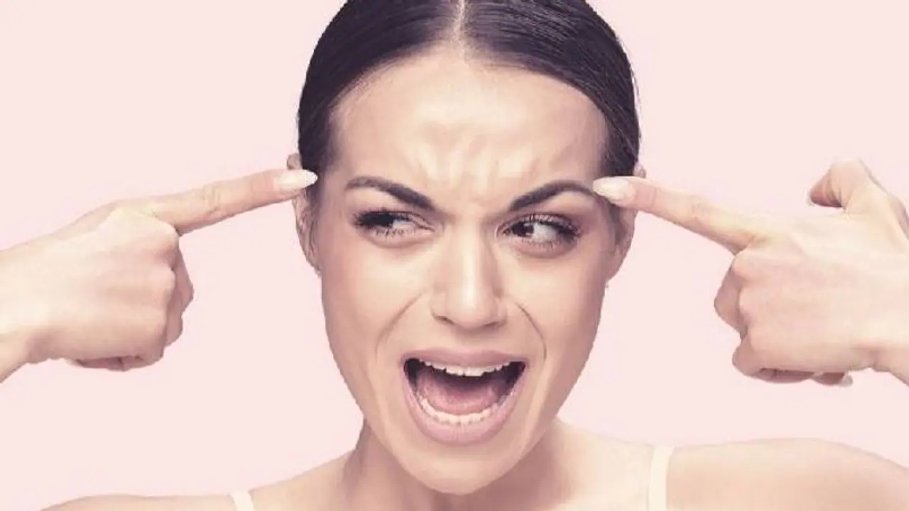 മുഖത്തെ ചുളിവുകൾ മാറാൻ ആറ് കാര്യങ്ങള്... മുഖത്തെ ചുളിവുകൾ മാറാൻ ആറ് കാര്യങ്ങള്...