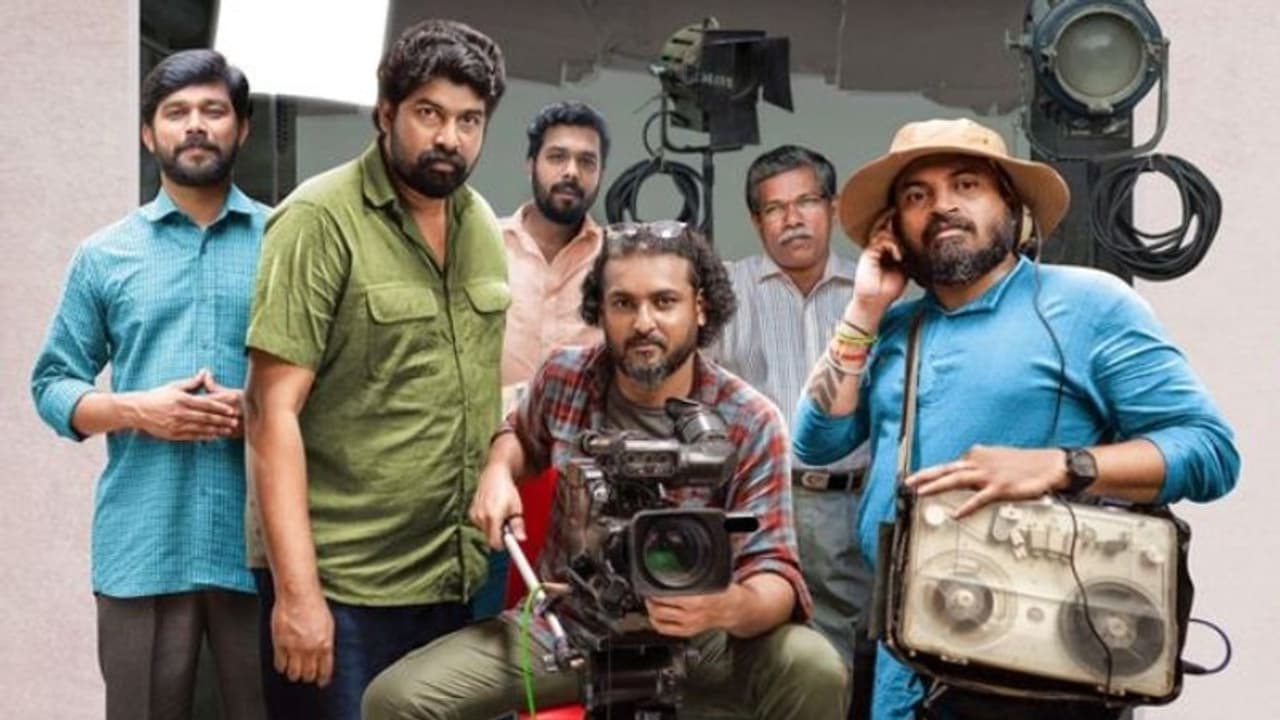 ഏഷ്യാനെറ്റിന്‍റെ ക്രിസ്‍മസ് ദിന പ്രത്യേക ചലച്ചിത്രങ്ങള്‍