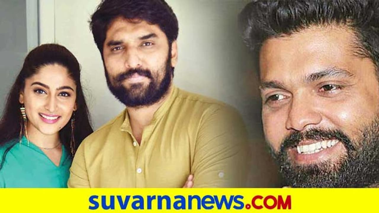 ರಾಮಾರ್ಜುನ ಚಿತ್ರಕ್ಕೆ ನಿರ್ಮಾಪಕನಾದ ರಕ್ಷಿತ್ ಶೆಟ್ಟಿ ರಾಮಾರ್ಜುನ ಚಿತ್ರಕ್ಕೆ ನಿರ್ಮಾಪಕನಾದ ರಕ್ಷಿತ್ ಶೆಟ್ಟಿ