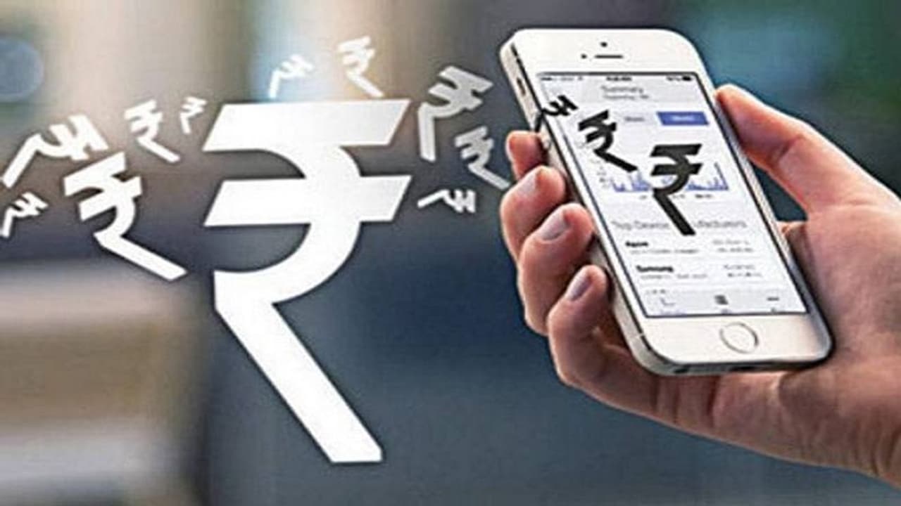 ಆನ್ಲೈನ್ ಸಾಲ ನೀಡಿಕೆ ಆ್ಯಪ್ ಬಳಸಿದ್ದೀರಾ? ಇಲ್ಲಿದೆ ಶಾಕಿಂಗ್ ನ್ಯೂಸ್ ಆನ್ಲೈನ್ ಸಾಲ ನೀಡಿಕೆ ಆ್ಯಪ್ ಬಳಸಿದ್ದೀರಾ? ಇಲ್ಲಿದೆ ಶಾಕಿಂಗ್ ನ್ಯೂಸ್