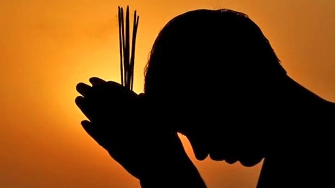 এই উপবাসের ফলে নাশ হয় দুর্ভোগ, জেনে নিন জয়া একাদশীর পূজার সময় ব্রত ও তিথি এই উপবাসের ফলে নাশ হয় দুর্ভোগ, জেনে নিন জয়া একাদশীর পূজার সময় ব্রত ও তিথি