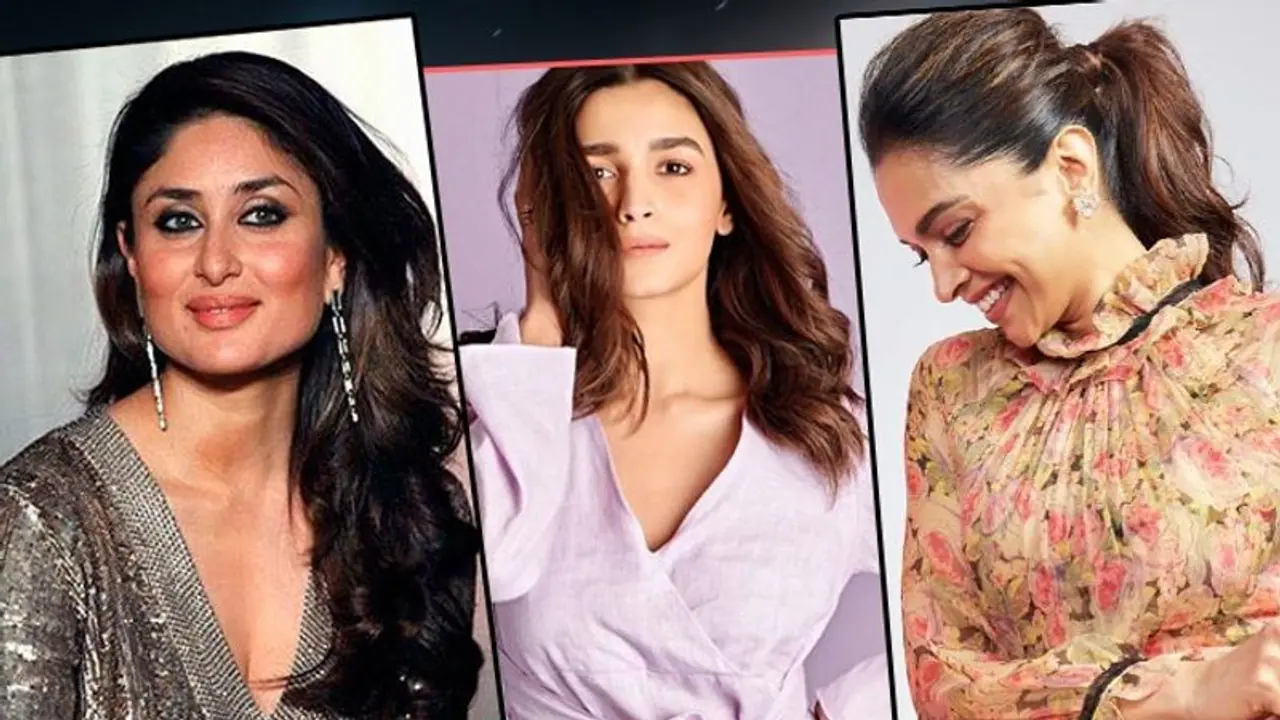 চুলের গঠন বলে দেবে কোন মেয়ে কেমন প্রকৃতির, জেনে নিন সেই টিপস