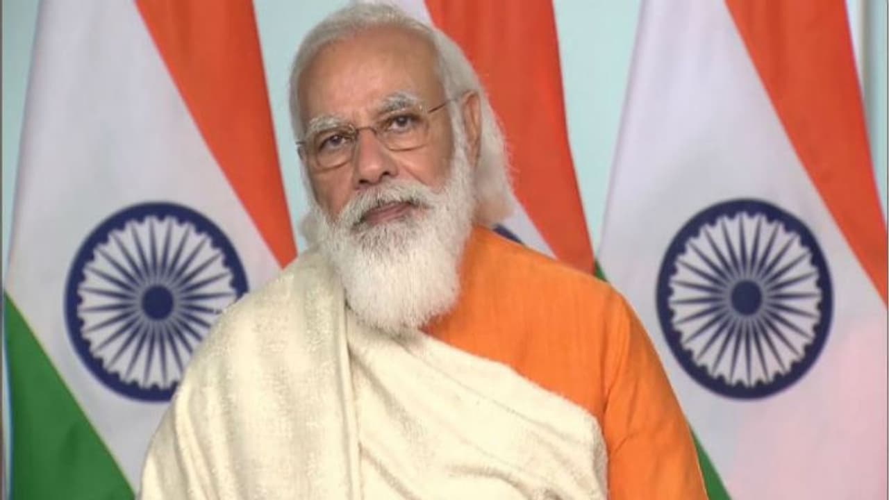 ಜಮ್ಮು ಕಾಶ್ಮೀರ ನಿವಾಸಿಗಳಿಗೆ ಆಯುಷ್ಮಾನ್ ಭಾರತ್ ಜಯ್ ಸೆಹತ್ ಸ್ಕೀಮ್; ಡಿ.26ಕ್ಕೆ ಮೋದಿ ಉದ್ಘಾಟನೆ ಜಮ್ಮು ಕಾಶ್ಮೀರ ನಿವಾಸಿಗಳಿಗೆ ಆಯುಷ್ಮಾನ್ ಭಾರತ್ ಜಯ್ ಸೆಹತ್ ಸ್ಕೀಮ್; ಡಿ.26ಕ್ಕೆ ಮೋದಿ ಉದ್ಘಾಟನೆ