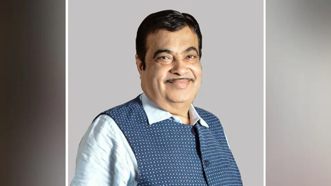 NHAI’s software to track and expose black sheep in bureaucracy who delay processing files