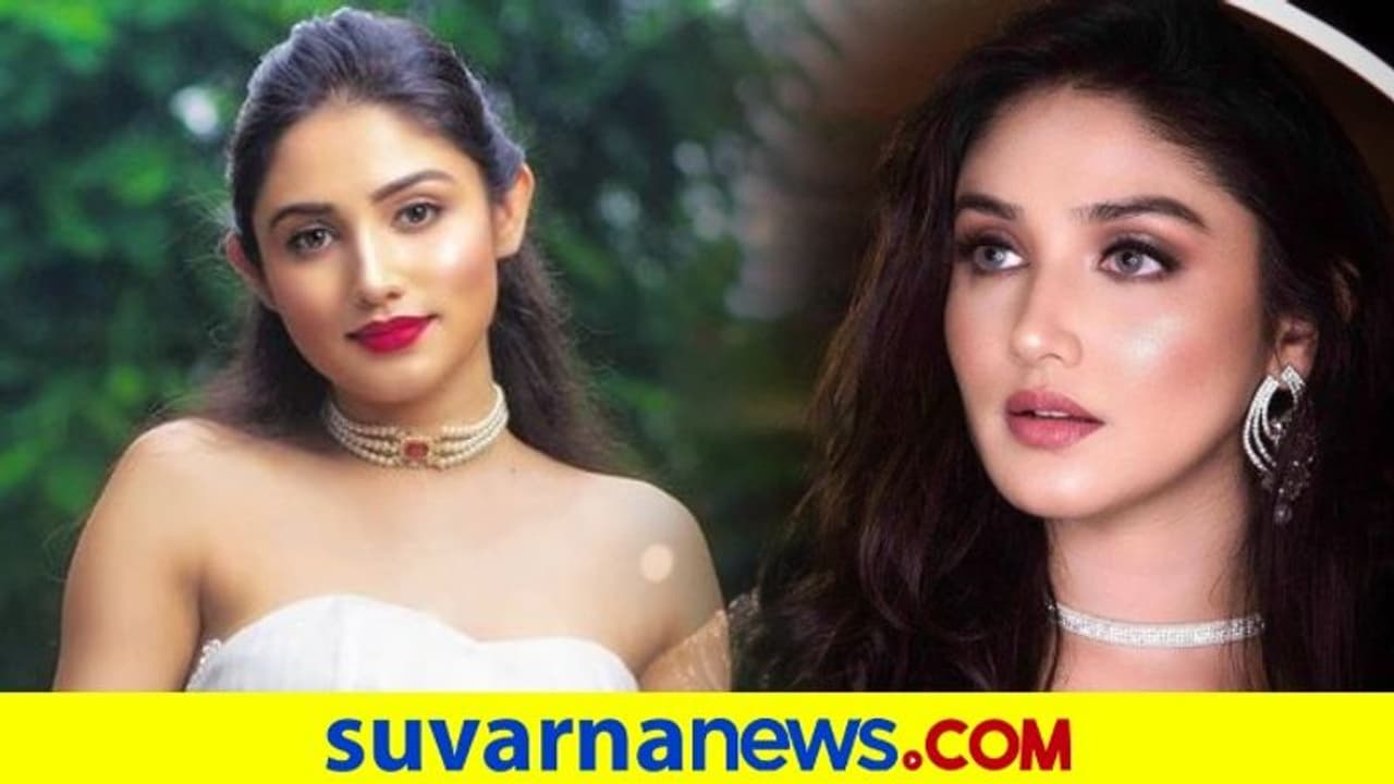 ನನ್ ಜೊತೆ ಮಲಗು ಎಂದ ಸೌತ್ ಡೈರೆಕ್ಟರ್: ಬಾಲಿವುಡ್ ನಟಿ ಆರೋಪ