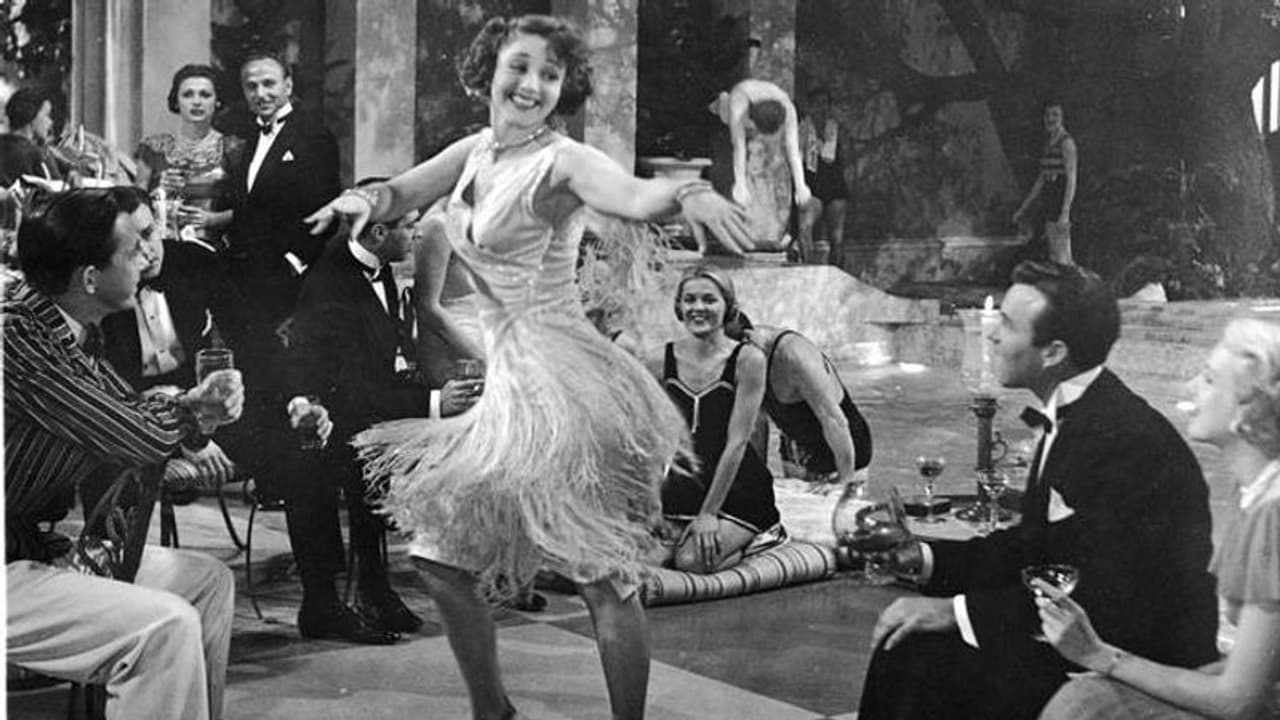 മഹാമാരിക്കുശേഷം ലോകത്തിനെന്ത് സംഭവിക്കും, വരാൻ പോകുന്നത് നല്ല വർഷങ്ങളോ, ചീത്തയോ; ചരിത്രം തരുന്ന സൂചനകളെന്ത്? മഹാമാരിക്കുശേഷം ലോകത്തിനെന്ത് സംഭവിക്കും, വരാൻ പോകുന്നത് നല്ല വർഷങ്ങളോ, ചീത്തയോ; ചരിത്രം തരുന്ന സൂചനകളെന്ത്?