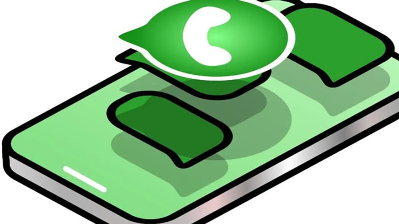 ഓണ്ലൈന് ക്ലാസ് കഴിഞ്ഞപ്പോള് അധ്യാപികയുടെ വാട്ട്സ്ആപ്പ് റാഞ്ചി വിദ്യാര്ത്ഥി, അധ്യപകര് ജാഗ്രതേ.! ഓണ്ലൈന് ക്ലാസ് കഴിഞ്ഞപ്പോള് അധ്യാപികയുടെ വാട്ട്സ്ആപ്പ് റാഞ്ചി വിദ്യാര്ത്ഥി, അധ്യപകര് ജാഗ്രതേ.!