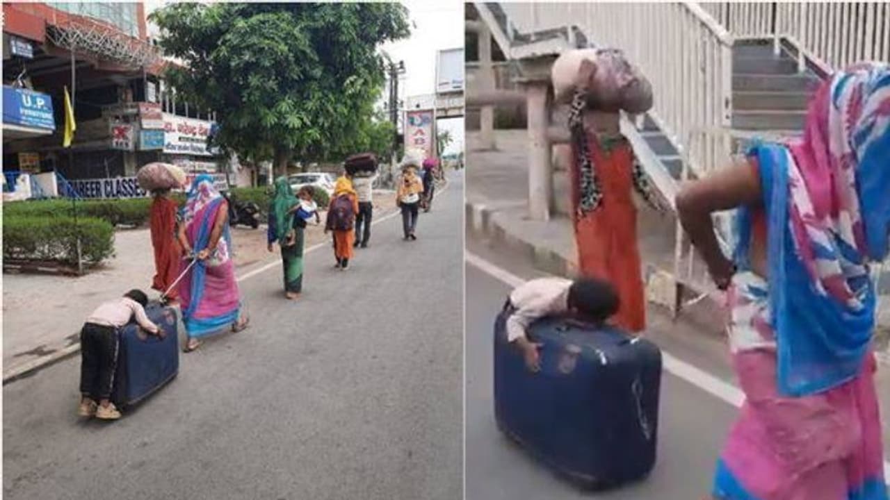 வரும் 8ம் தேதிக்கு பிறகு ஊரடங்கா..? அதிகரிக்கும் கொரோனா தொற்று..! வரும் 8ம் தேதிக்கு பிறகு ஊரடங்கா..? அதிகரிக்கும் கொரோனா தொற்று..!