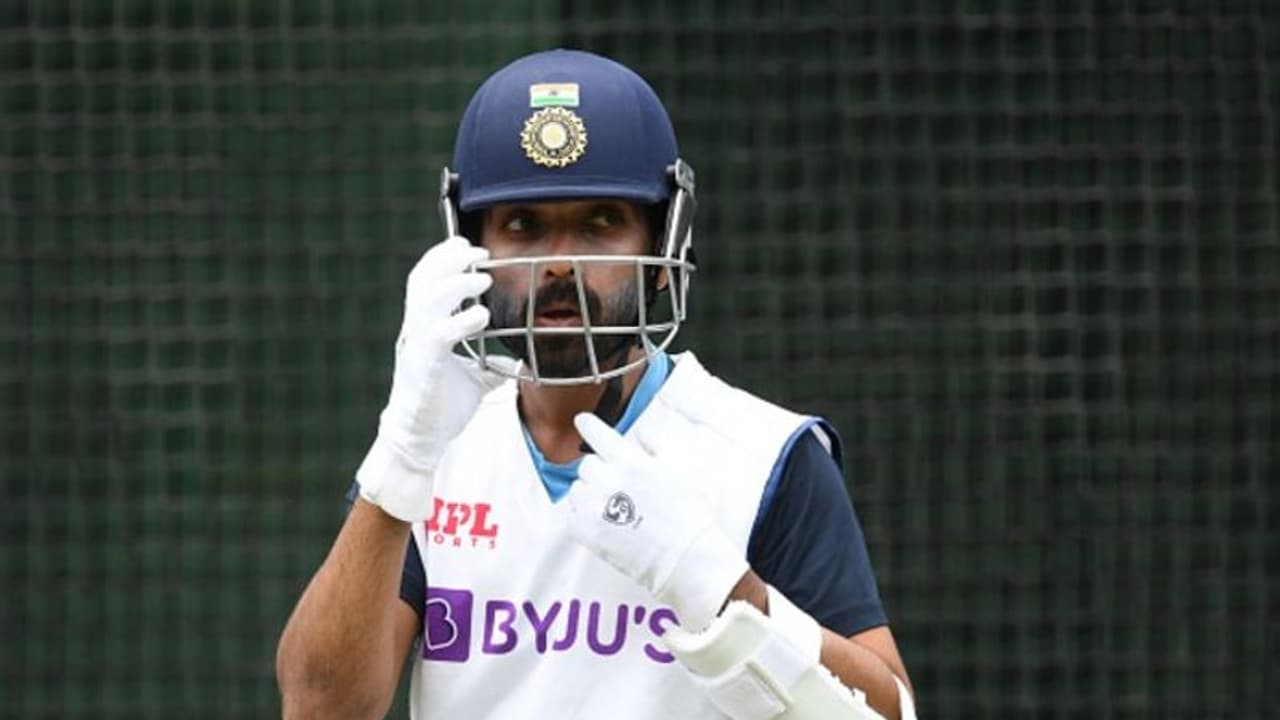 മഗ്രാത്, സെവാഗ്, ജഡേജ... രഹാനെയുടെ ക്യാപ്റ്റന്സിയെ പുകഴ്ത്തി മുന് താരങ്ങള് മഗ്രാത്, സെവാഗ്, ജഡേജ... രഹാനെയുടെ ക്യാപ്റ്റന്സിയെ പുകഴ്ത്തി മുന് താരങ്ങള്